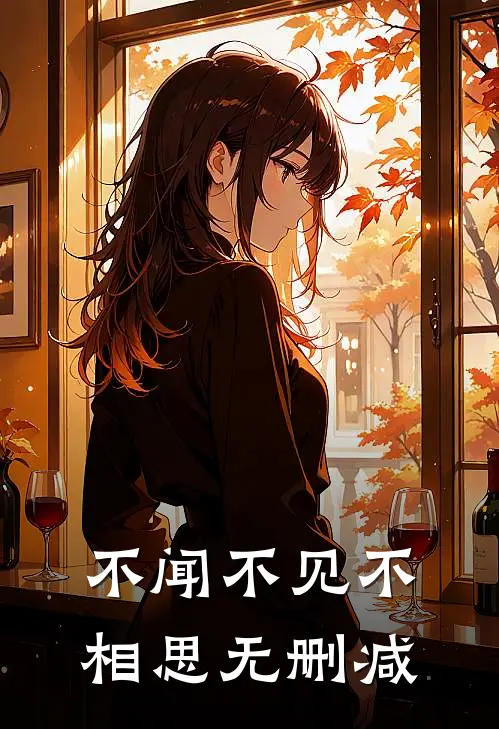 不闻不见不相思无删减