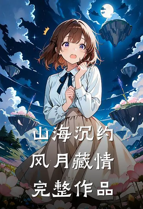 山海沉约，风月藏情完整作品
