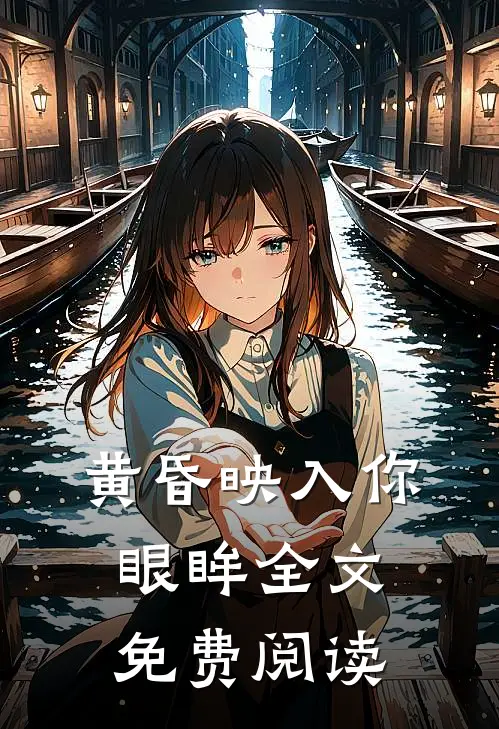 黄昏映入你眼眸全文免费阅读