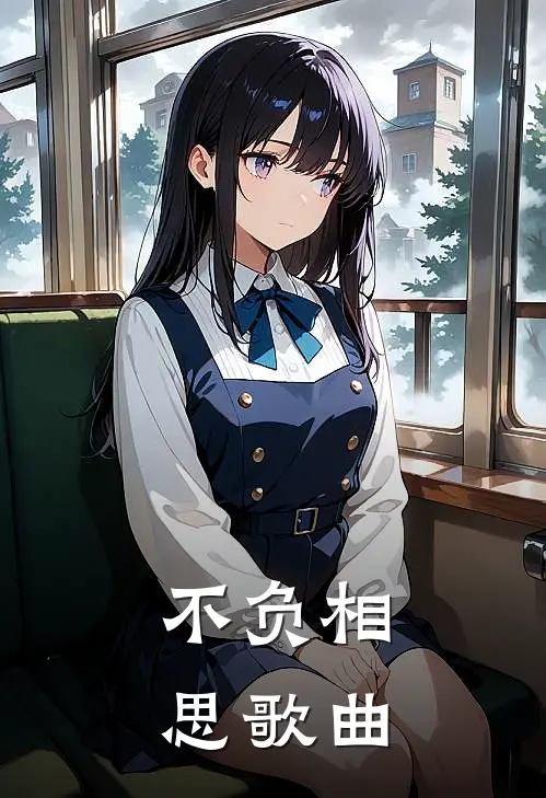 不负相思歌曲