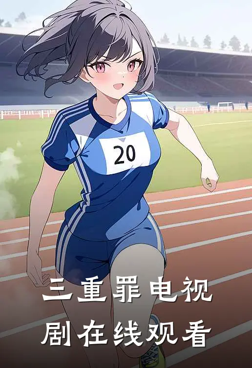 三重罪电视剧在线观看