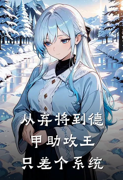 从弃将到德甲助攻王，只差个系统