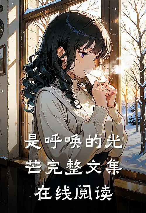 是呼唤的光芒完整文集在线阅读