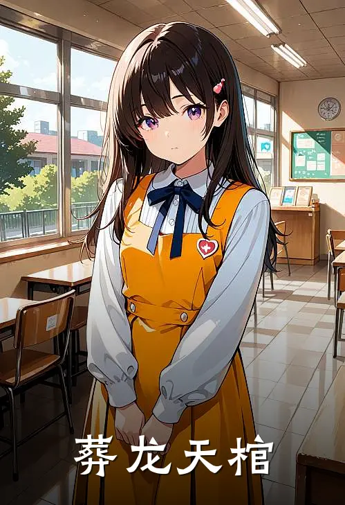 葬龙天棺