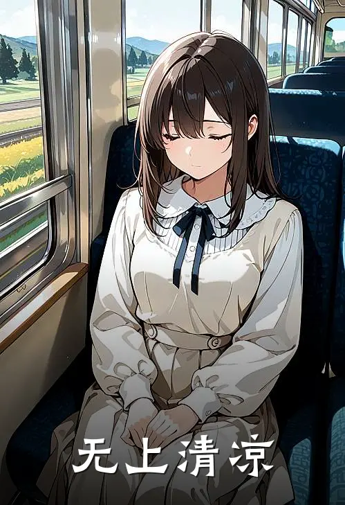 无上清凉
