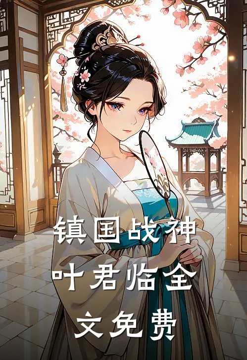 镇国战神叶君临全文免费