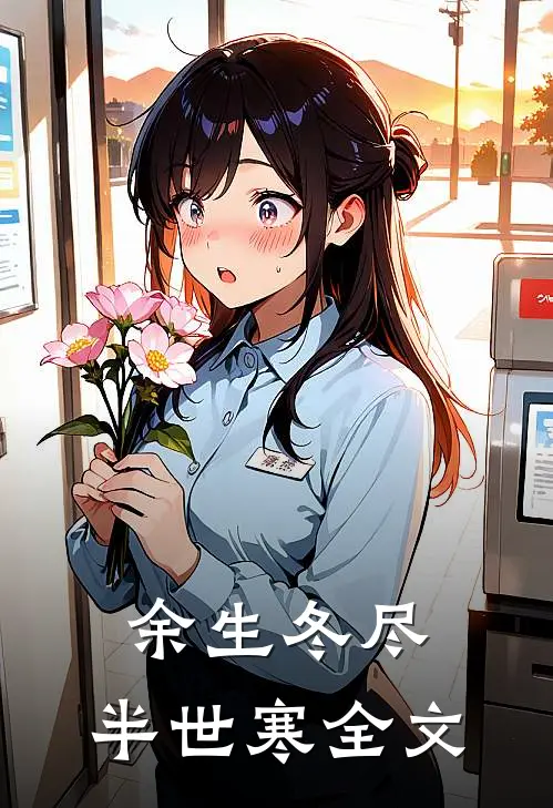 余生冬尽，半世寒全文