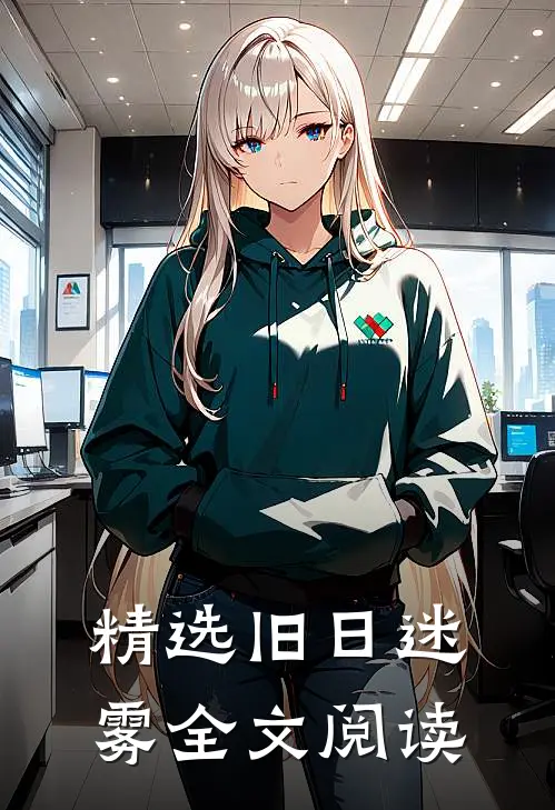 精选旧日迷雾全文阅读