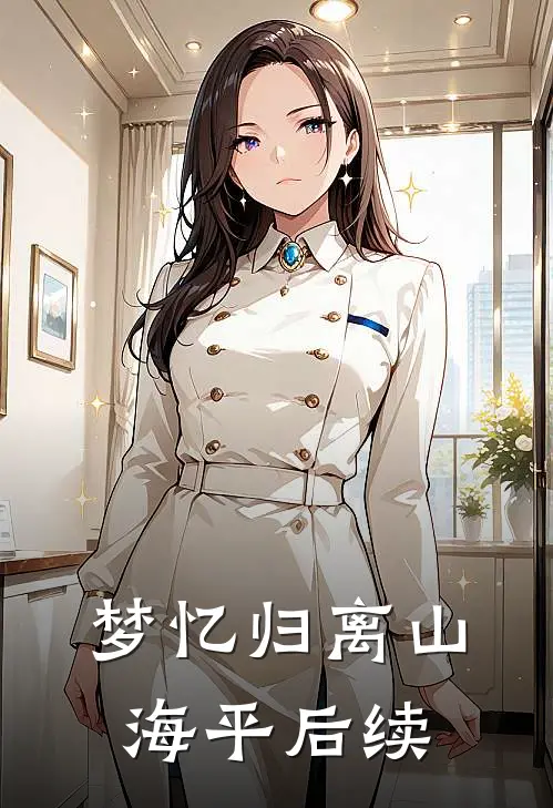 梦忆归离山海平后续