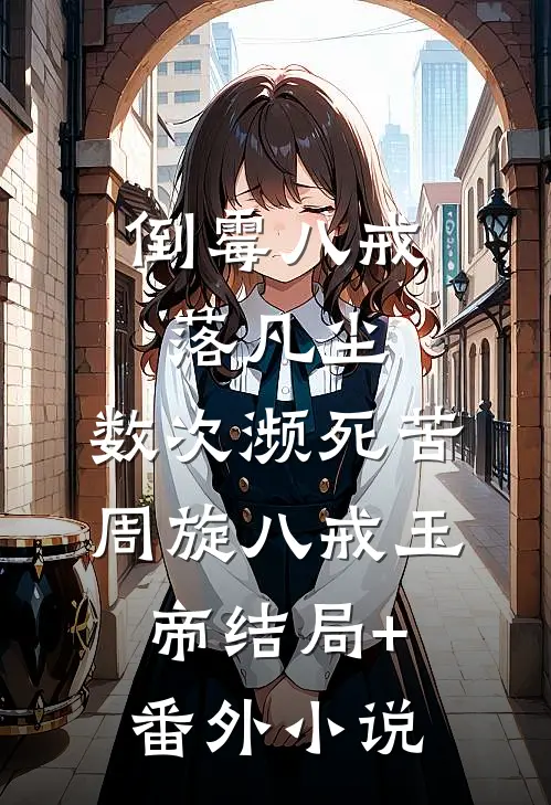 倒霉八戒落凡尘，数次濒死苦周旋八戒玉帝结局+番外小说