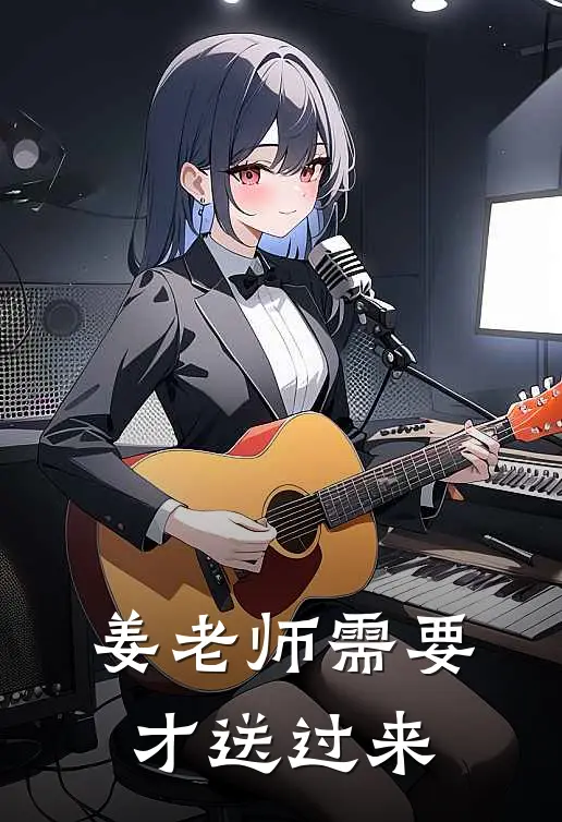 姜老师需要才送过来