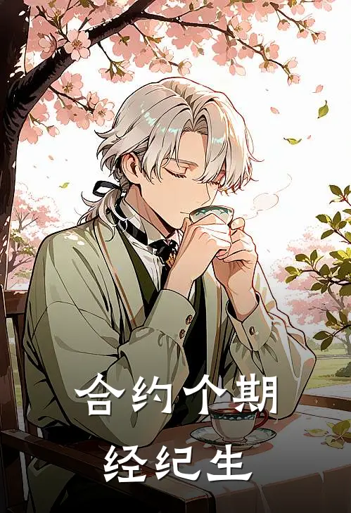 合约个期经纪生