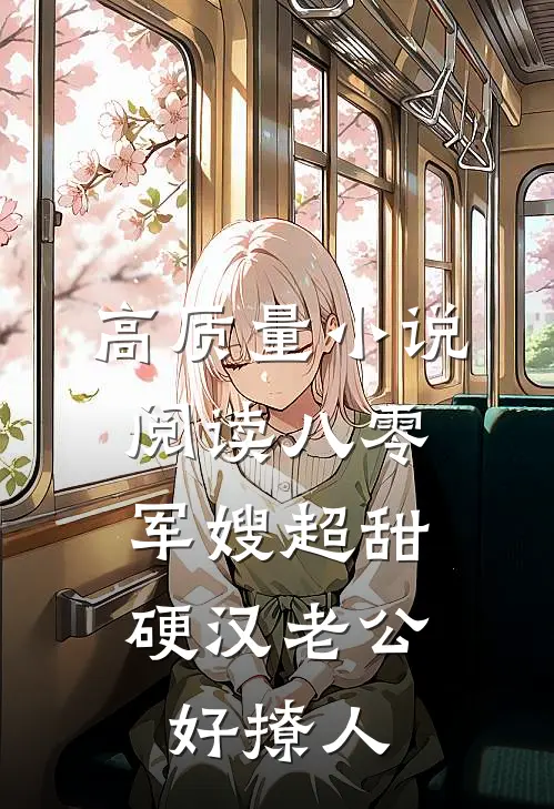 高质量小说阅读八零军嫂超甜，硬汉老公好撩人