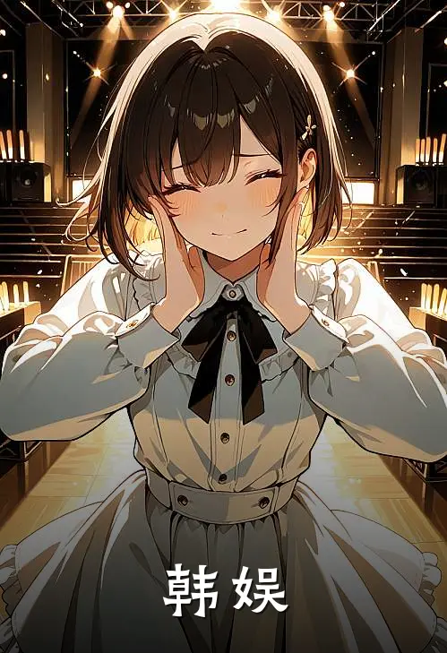 韩娱
