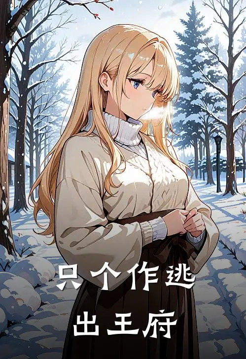 只个作逃出王府