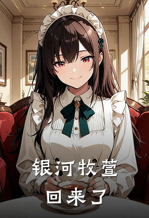 银河牧萱回来了