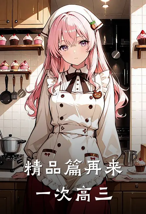 精品篇再来一次高三
