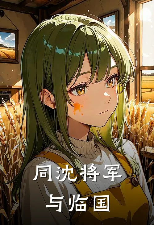 同沈将军与临国