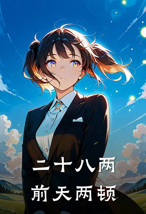 二十八两前天两顿