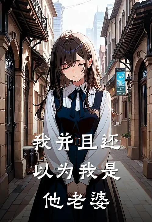 我并且还以为我是他老婆