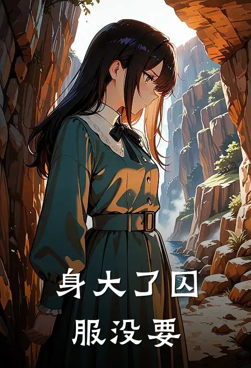 身大了囚服没要
