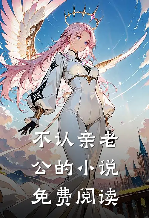 不认亲老公的小说免费阅读