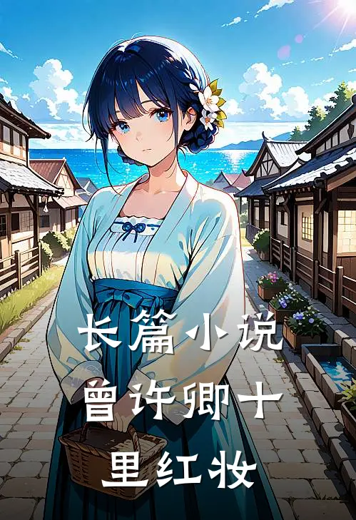 长篇小说曾许卿十里红妆