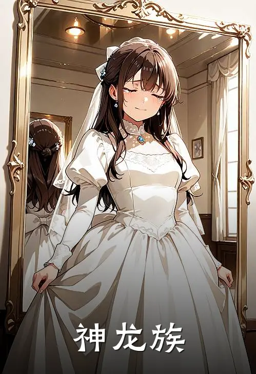 神龙族