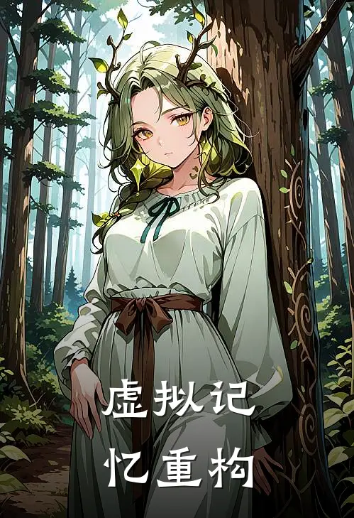 虚拟记忆重构