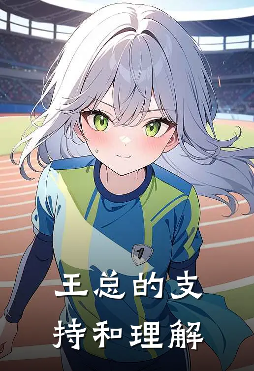 王总的支持和理解