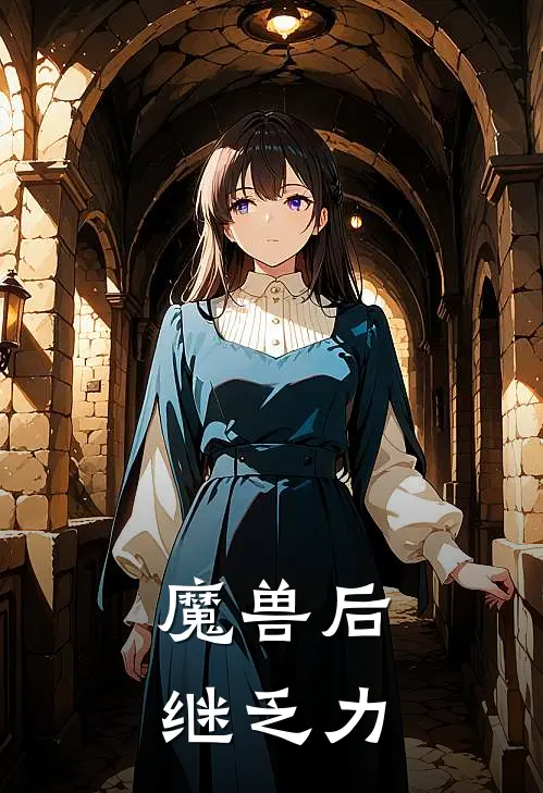 魔兽后继乏力