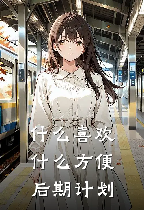 什么喜欢什么方便后期计划