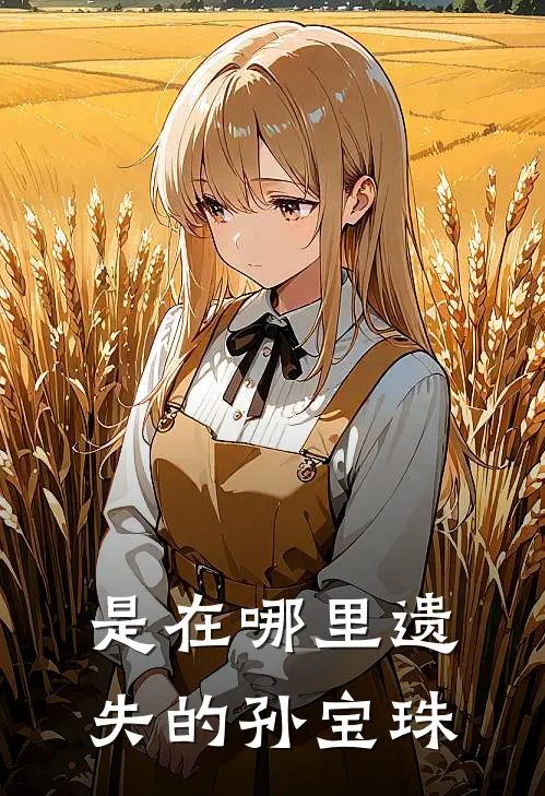 是在哪里遗失的孙宝珠
