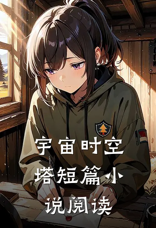 宇宙时空塔短篇小说阅读
