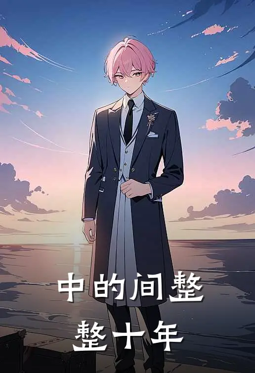 中的间整整十年