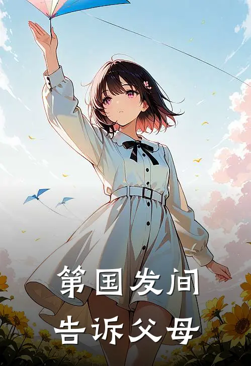 第国发间告诉父母