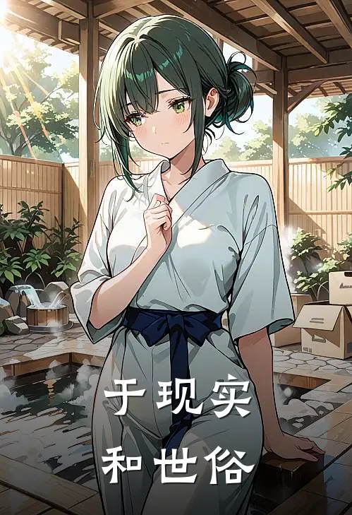 于现实和世俗
