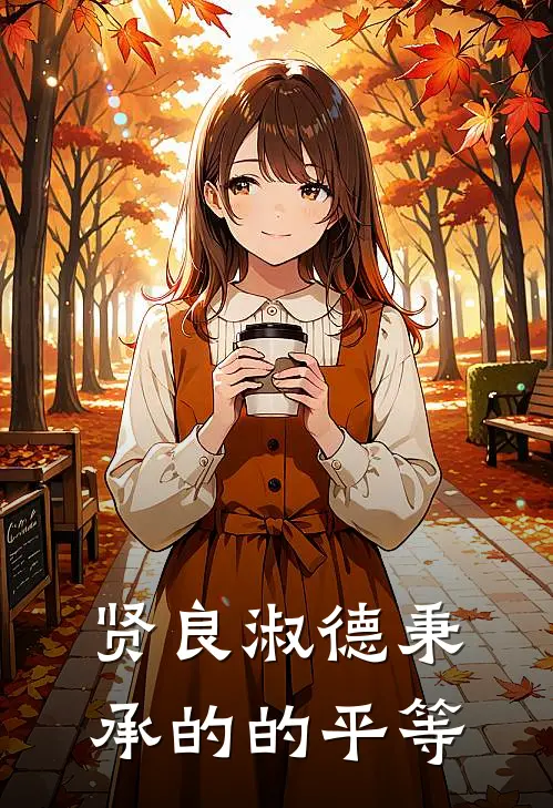 贤良淑德秉承的的平等