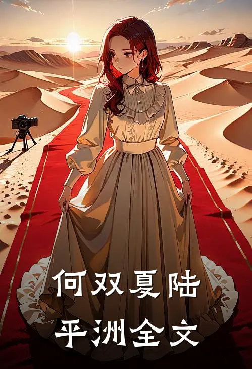 何双夏陆平洲全文