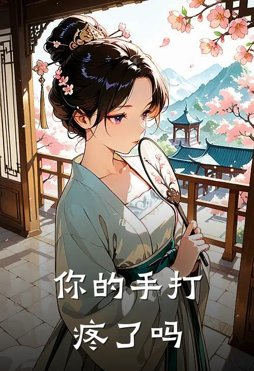 你的手打疼了吗