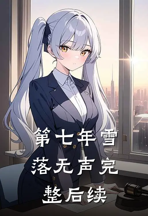 第七年雪落无声完整后续