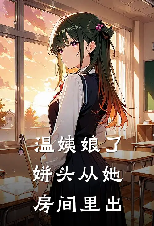 温姨娘了姘头从她房间里出