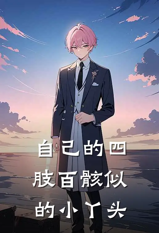 自己的四肢百骸似的小丫头