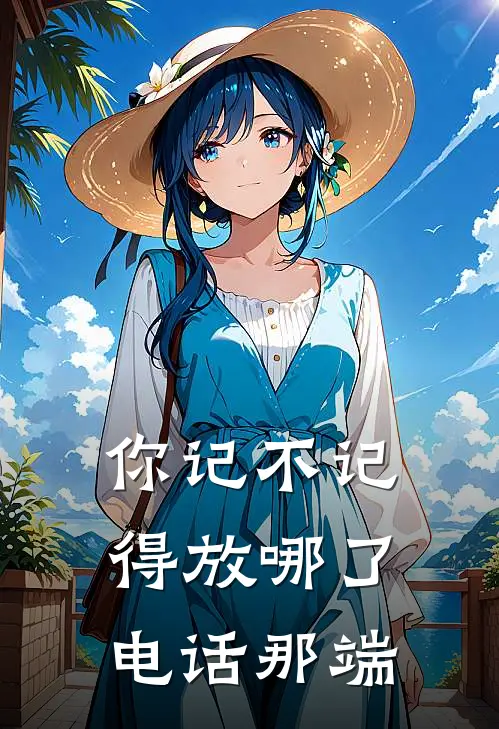你记不记得放哪了电话那端