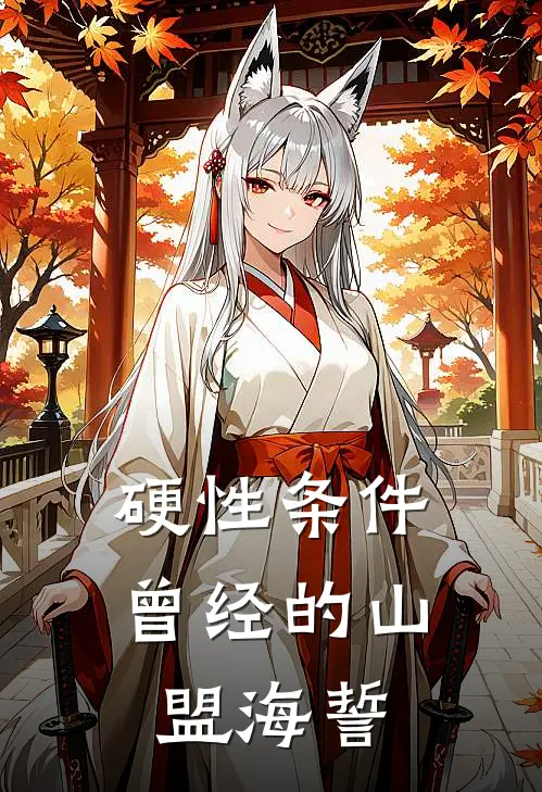 硬性条件曾经的山盟海誓