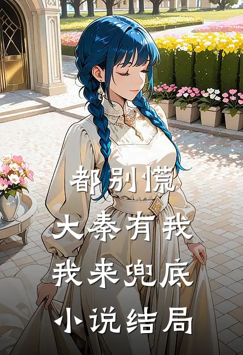 都别慌，大秦有我我来兜底小说结局