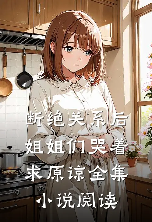 断绝关系后，姐姐们哭着求原谅全集小说阅读