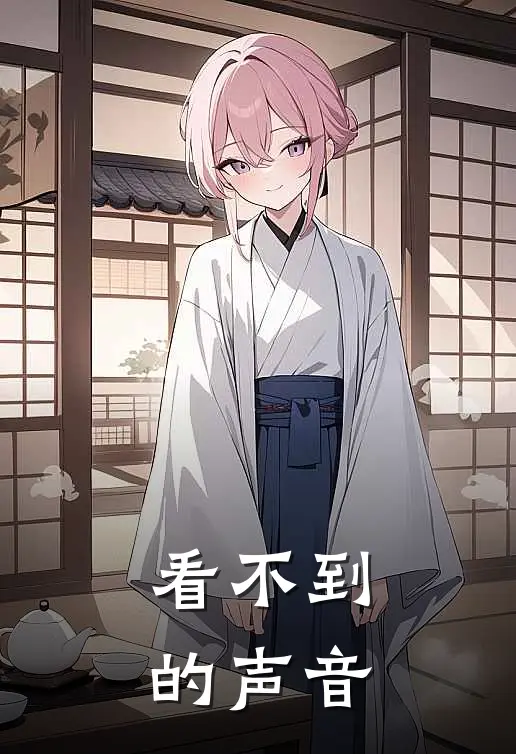 看不到的声音