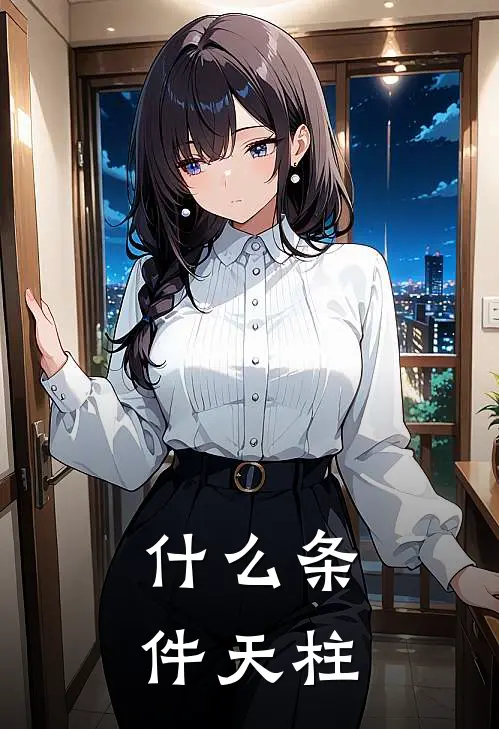 什么条件天柱