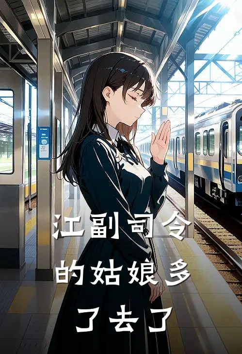 江副司令的姑娘多了去了